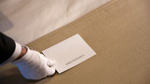 Luxury Cruise From Dubai To Mumbai 10 Nov 2019 Silversea - 