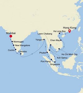 Vietnam Tours Day Tours Indochina Travel Packages Go Vietnam Tours Go Cambodia Tours Go Laos Tours  Home  Travel Guide  Vietnam Attractions  Hanoi Travel   Banks in Hanoi Capital . , Hoan Kiem Dist., Hanoi Tel: 84-4 825 8190  Fax: 84-4 825 8188. Asia Commercial Bank ACB Add 