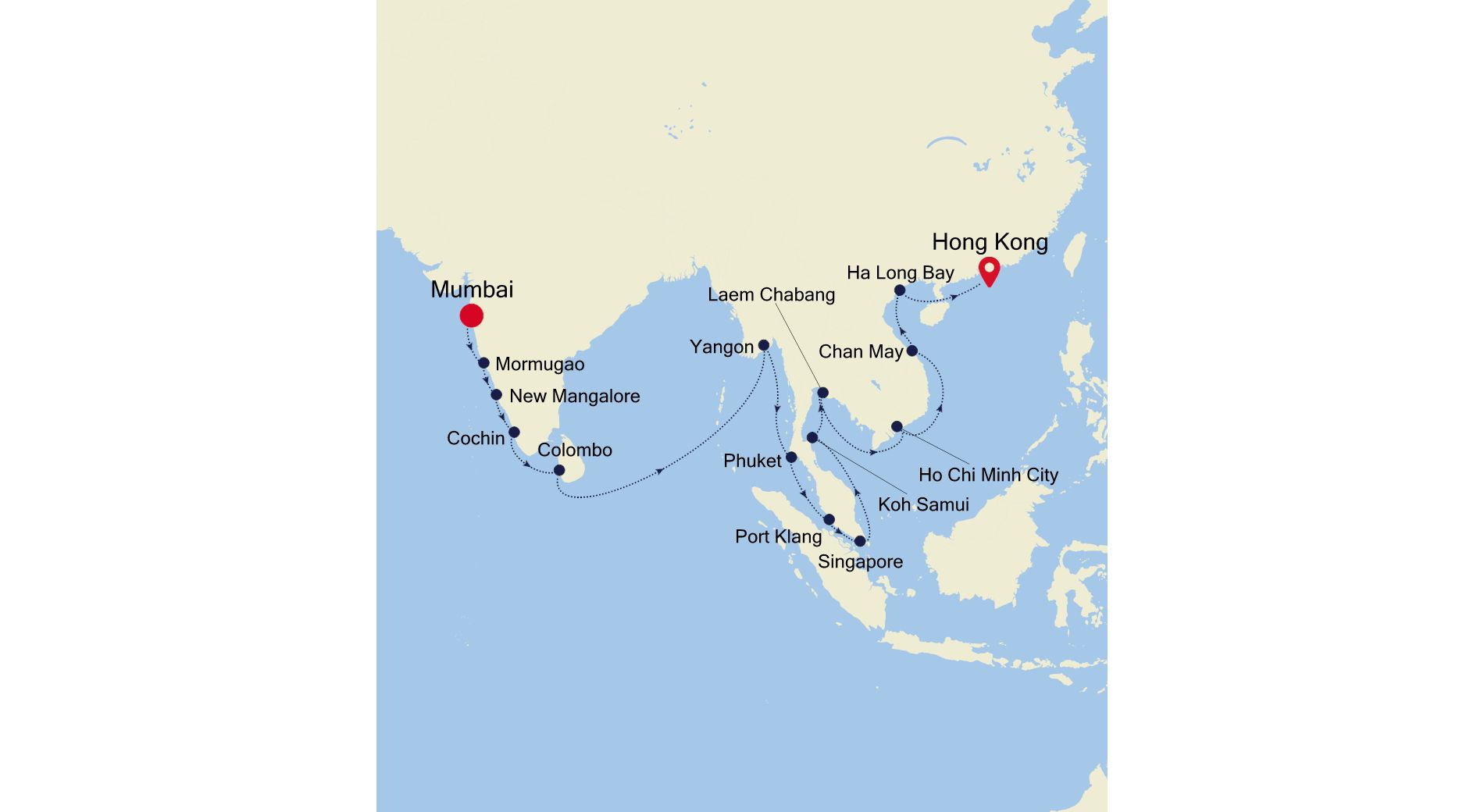 asia commercial bank hanoi map Vietnam Tours Day Tours Indochina Travel Packages Go Vietnam Tours Go Cambodia Tours Go Laos Tours  Home  Travel Guide  Vietnam Attractions  Hanoi Travel   Banks in Hanoi Capital . , Hoan Kiem Dist., Hanoi Tel: 84-4 825 8190  Fax: 84-4 825 8188. Asia Commercial Bank ACB Add