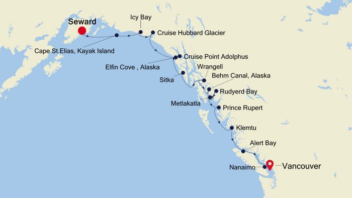 Nanaimo services de rencontres profils quotidiens de datation de courrier