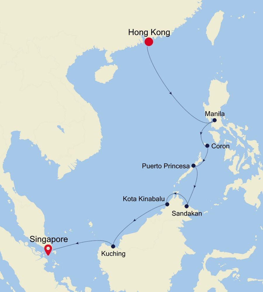 cruises hong kong to singapore luxury cruise from hong kong to singapore 21 d 233 c 2019 cruises hong kong to singapore luxury cruise from hong kong to singapore 21 d 233 c 2019