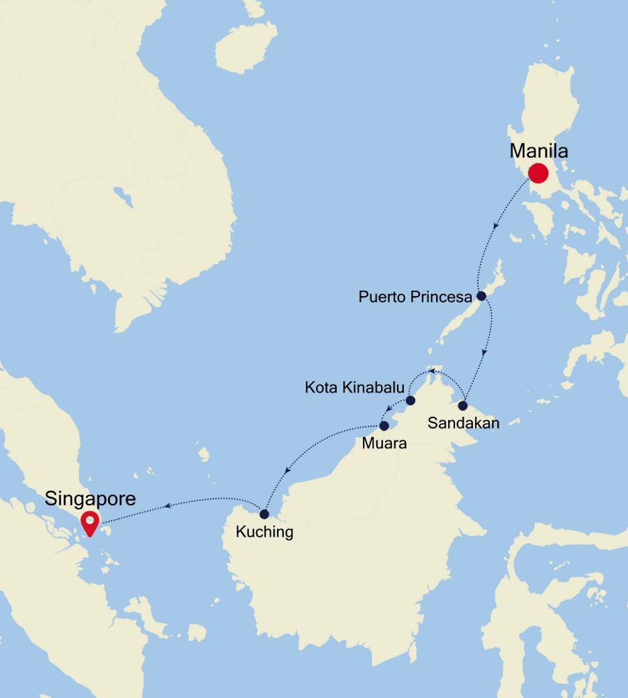 silversea cruises manila luxury cruise from manila to singapore 23 dec 2019 silversea silversea cruises manila luxury cruise from manila to singapore 23 dec 2019 silversea