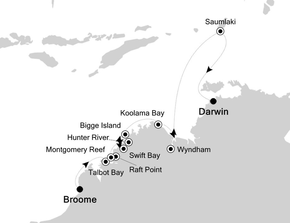 silversea cruise broome to darwin luxury cruise from broome kimberley to darwin 14 jun silversea cruise broome to darwin luxury cruise from broome kimberley to darwin 14 jun