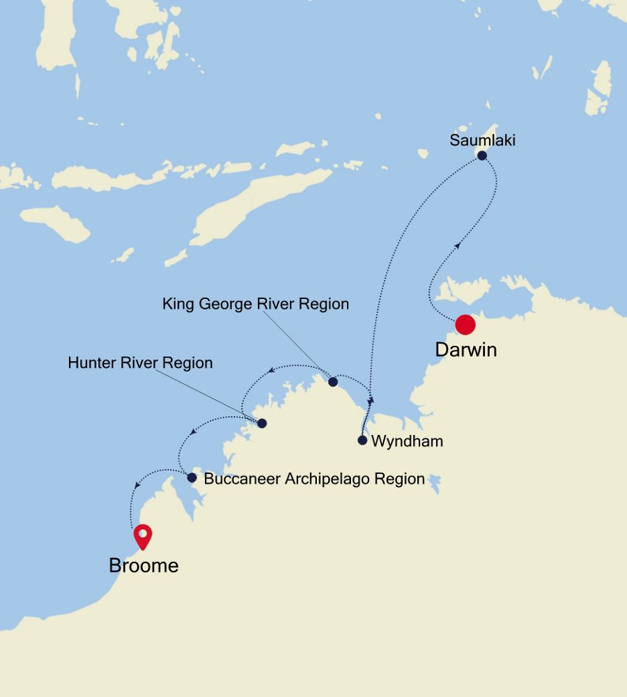 silversea cruises broome luxury cruise from darwin to broome kimberley 05 avr silversea cruises broome luxury cruise from darwin to broome kimberley 05 avr