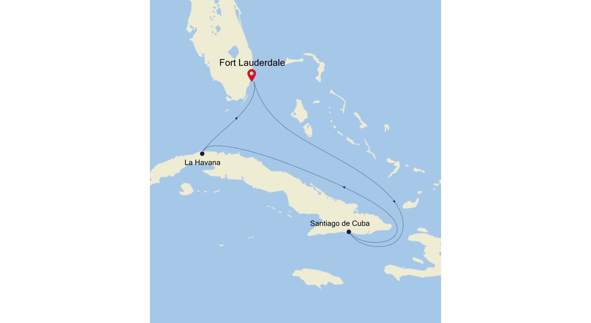 services de rencontres Fort Lauderdale