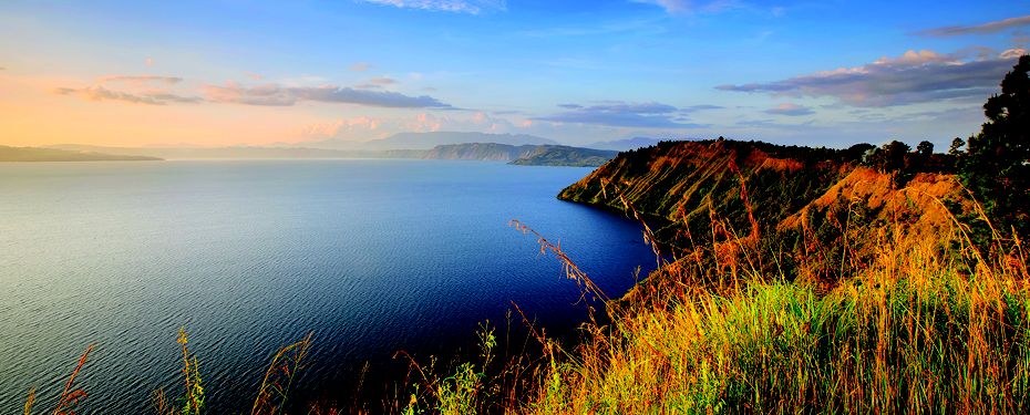 Simeulue Islands Sumatra Silversea Simeulue Islands Sumatra Silversea