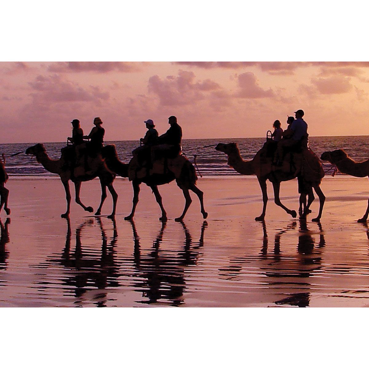 Explore Shore Excursions and Shore Trips Silversea