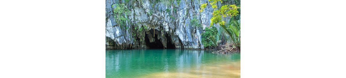 silversea cruises manila luxury cruise from manila to singapore 23 dec 2019 silversea silversea cruises manila luxury cruise from manila to singapore 23 dec 2019 silversea