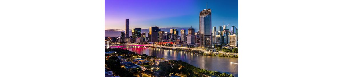 Dating-Dienste sydney australia