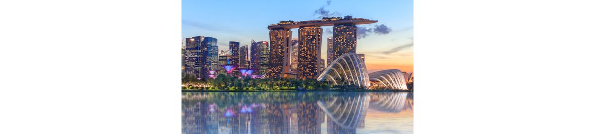 silversea cruises manila luxury cruise from manila to singapore 15 mar 2019 silversea silversea cruises manila luxury cruise from manila to singapore 15 mar 2019 silversea