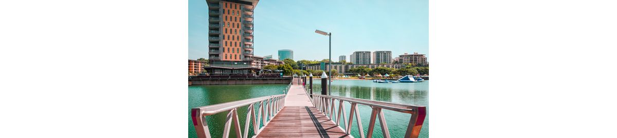 silversea cruises broome luxury cruise from broome to darwin 14 jun 2019 silversea silversea cruises broome luxury cruise from broome to darwin 14 jun 2019 silversea
