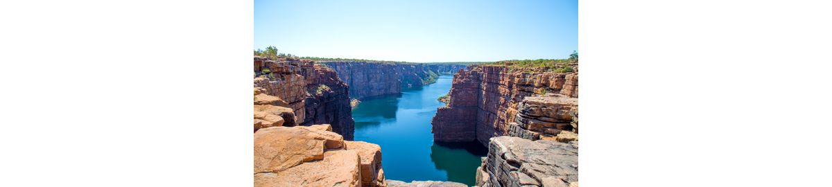 silversea cruises broome luxury cruise from darwin to broome kimberley 05 apr silversea cruises broome luxury cruise from darwin to broome kimberley 05 apr