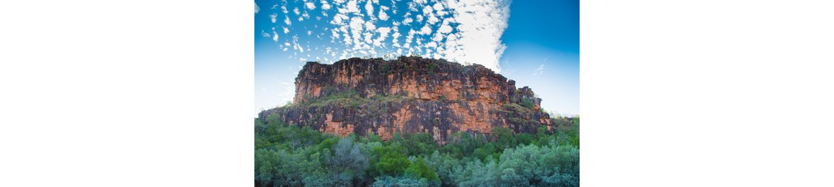 silversea cruises broome luxury cruise from darwin to broome kimberley 25 apr silversea cruises broome luxury cruise from darwin to broome kimberley 25 apr
