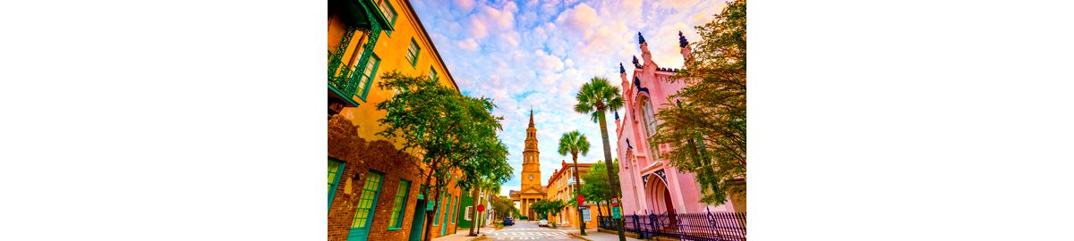 silversea cruises charleston luxury cruise from montreal to charleston south carolina silversea cruises charleston luxury cruise from montreal to charleston south carolina