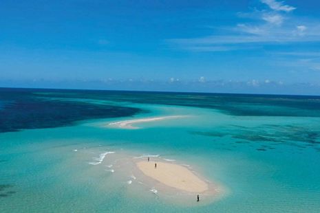 Indian Ocean Seychelles Map Indian Ocean Seychelles Map, Africa And Indian Ocean, Indian Ocean Seychelles Map