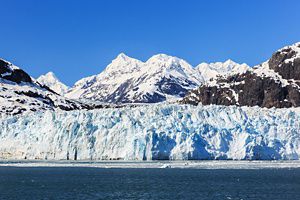 silversea alaska cruise