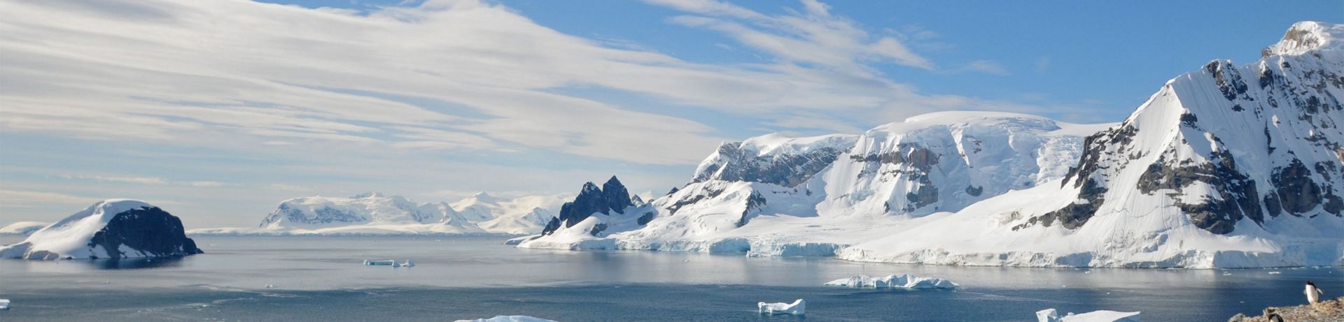 silversea cruises antarctica enjoy luxury antarctica cruises silversea silversea cruises antarctica enjoy luxury antarctica cruises silversea