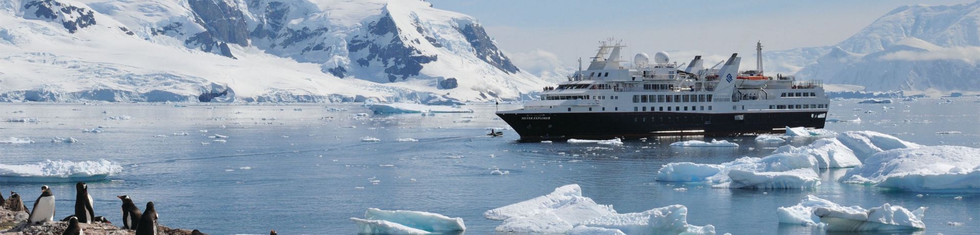 silversea cruises antarctica enjoy luxury antarctica cruises silversea silversea cruises antarctica enjoy luxury antarctica cruises silversea