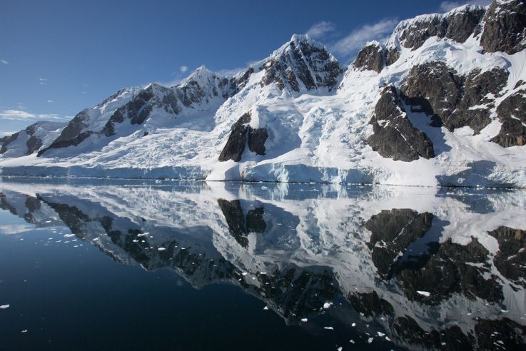 silversea cruises antarctica enjoy luxury antarctica cruises silversea silversea cruises antarctica enjoy luxury antarctica cruises silversea