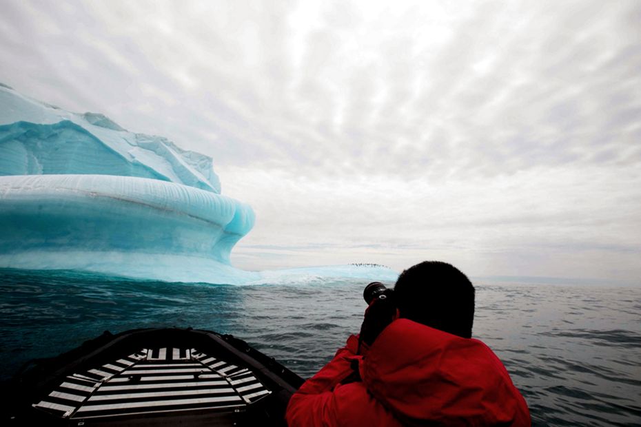 silversea cruises antarctica enjoy luxury antarctica cruises silversea silversea cruises antarctica enjoy luxury antarctica cruises silversea