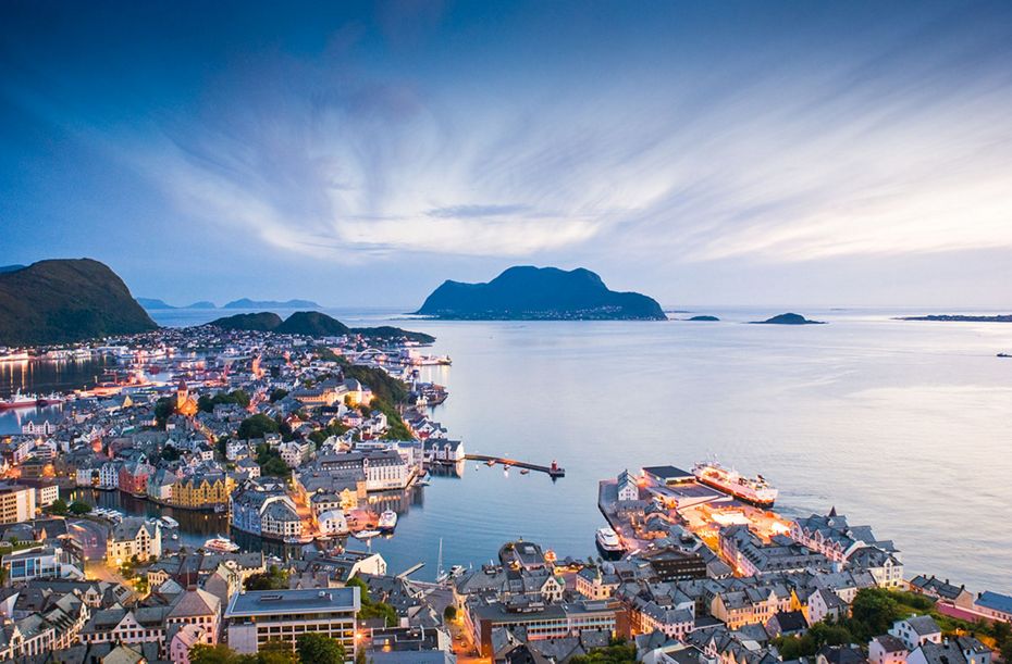 silversea cruises baltic find cruises to northern europe and british isles silversea silversea cruises baltic find cruises to northern europe and british isles silversea