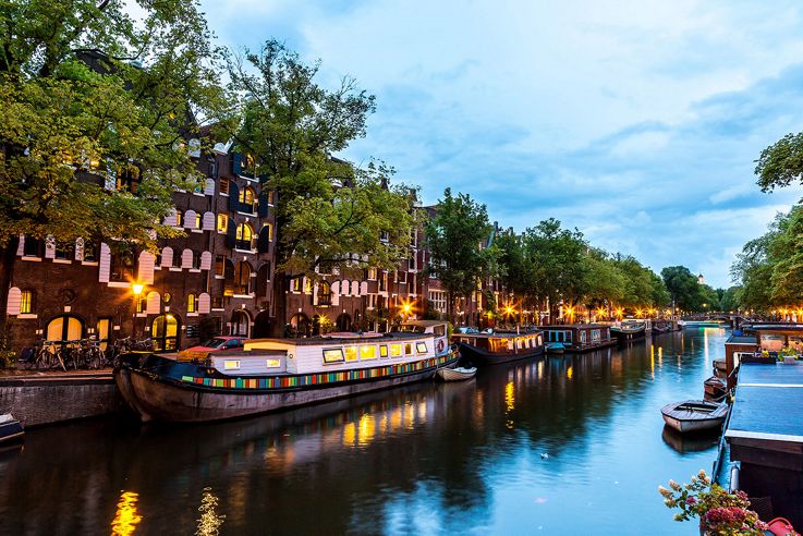 silversea cruises baltic find cruises to northern europe and british isles silversea silversea cruises baltic find cruises to northern europe and british isles silversea