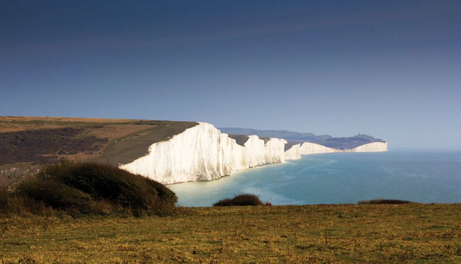 silversea cruises baltic find cruises to northern europe and british isles silversea silversea cruises baltic find cruises to northern europe and british isles silversea