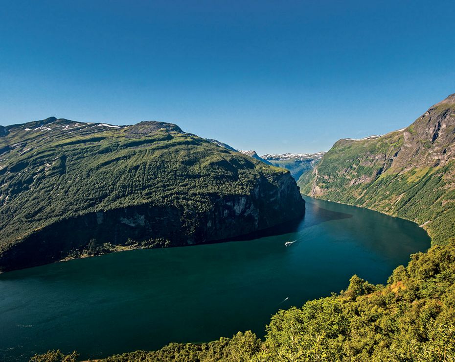 silversea cruises baltic find cruises to northern europe and british isles silversea silversea cruises baltic find cruises to northern europe and british isles silversea