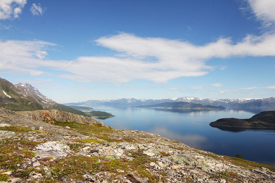 silversea cruises baltic find cruises to northern europe and british isles silversea silversea cruises baltic find cruises to northern europe and british isles silversea