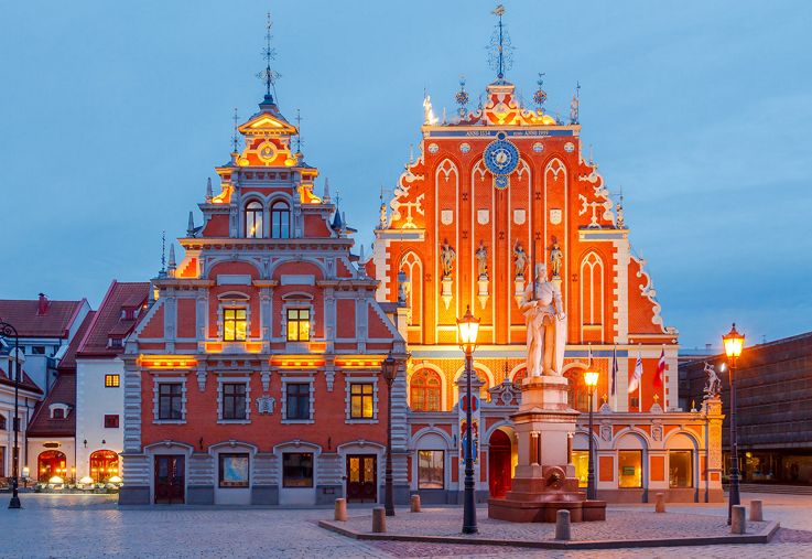 silversea cruises baltic find cruises to northern europe and british isles silversea silversea cruises baltic find cruises to northern europe and british isles silversea