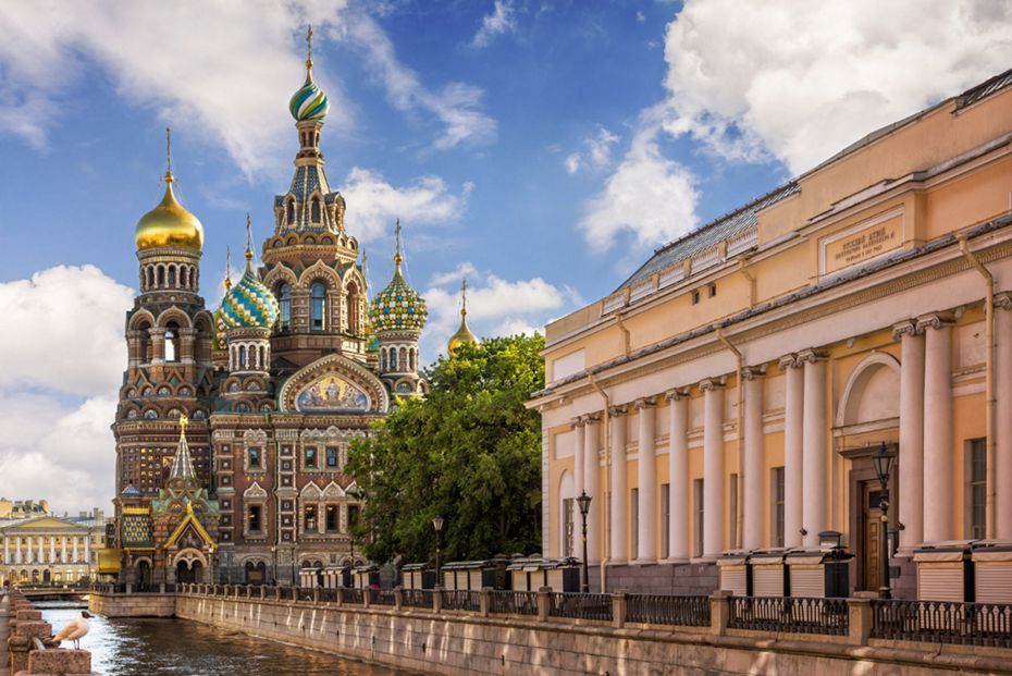 silversea cruises baltic find cruises to northern europe and british isles silversea silversea cruises baltic find cruises to northern europe and british isles silversea
