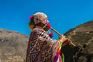 WORLDWIDE DESTINATIONS