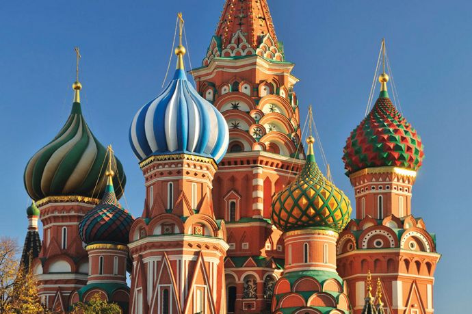 silversea cruises baltic silversea vs 5 star baltic hotel silversea silversea cruises baltic silversea vs 5 star baltic hotel silversea