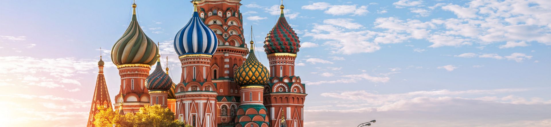 silversea cruises baltic silversea vs 5 star baltic hotel silversea silversea cruises baltic silversea vs 5 star baltic hotel silversea