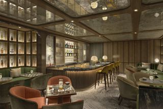 silversea counts
