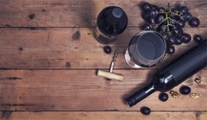 Silversea Luxury Themed Cruises - Wine Voyages