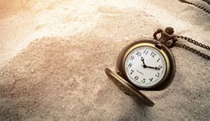 Silversea Luxury Cruises - Exclusive Offers