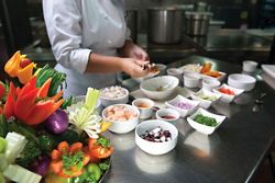 SM200910013 - Seward to Tokyo