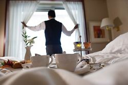 SM200910013 - Seward to Tokyo