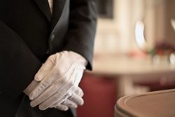 SM200910013 - Seward to Tokyo