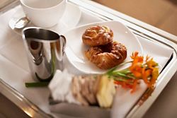 SM200910013 - Seward to Tokyo