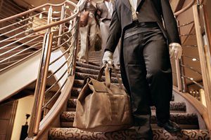 Croatia Luxury Cruises | Silversea