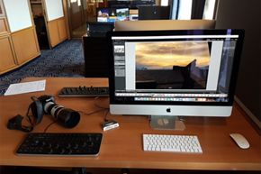 SILVERSEA LANZA NUEVA ACADEMIA DE FOTOGRAFÍA EN LA ANTÁRTIDA SILVERSEA LANZA NUEVA ACADEMIA DE FOTOGRAFÍA EN LA ANTÁRTIDA