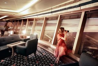 ÎÏοÏÎλεÏμα εικÏÎ½Î±Ï Î³Î¹Î± Beyond Cruises offers incentive for solo travelers