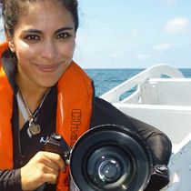 SILVER ORIGIN FLOATS OUT AND THE COUNTDOWN COMMENCES: IMMERSIVE TRAVEL IN THE GALAPAGOS IS SET TO EVOLVE SILVER ORIGIN FLOATS OUT AND THE COUNTDOWN COMMENCES: IMMERSIVE TRAVEL IN THE GALAPAGOS IS SET TO EVOLVE