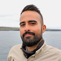 SILVER ORIGIN FLOATS OUT AND THE COUNTDOWN COMMENCES: IMMERSIVE TRAVEL IN THE GALAPAGOS IS SET TO EVOLVE SILVER ORIGIN FLOATS OUT AND THE COUNTDOWN COMMENCES: IMMERSIVE TRAVEL IN THE GALAPAGOS IS SET TO EVOLVE