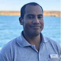 SILVER ORIGIN FLOATS OUT AND THE COUNTDOWN COMMENCES: IMMERSIVE TRAVEL IN THE GALAPAGOS IS SET TO EVOLVE SILVER ORIGIN FLOATS OUT AND THE COUNTDOWN COMMENCES: IMMERSIVE TRAVEL IN THE GALAPAGOS IS SET TO EVOLVE