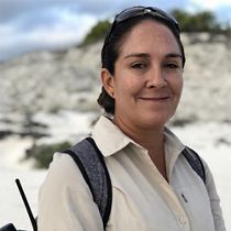 SILVER ORIGIN FLOATS OUT AND THE COUNTDOWN COMMENCES: IMMERSIVE TRAVEL IN THE GALAPAGOS IS SET TO EVOLVE SILVER ORIGIN FLOATS OUT AND THE COUNTDOWN COMMENCES: IMMERSIVE TRAVEL IN THE GALAPAGOS IS SET TO EVOLVE