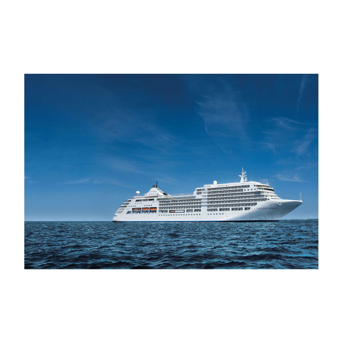 silversea-small-luxury-cruise-ship-silver-spirit-1.jpg?wid=1200&hei=1200&fit=constrain