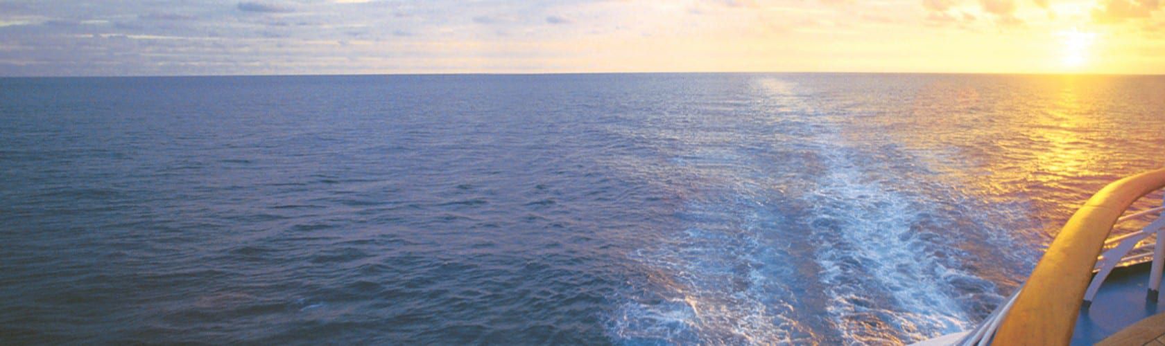 Www Silversea Com Travel Agent Centre Www Silversea Com Travel Agent Centre